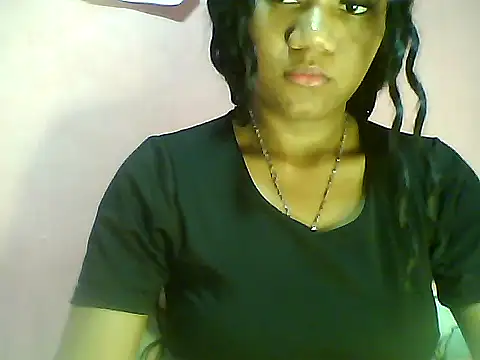 Fariana01 online show from February 3, 2025, 2:58 am