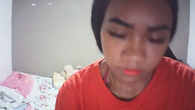 Fariana01 online show from June 28, 2026, 10:49 pm