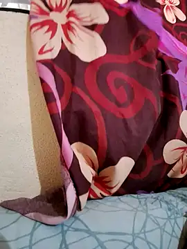 lemon69Reo online show from October 22, 2025, 10:31 pm