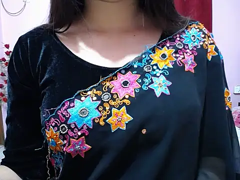 taisina online show from February 13, 2026, 4:58 pm