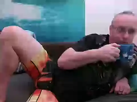 Snapshot of Manfred1012 chatting on January 16, 2025, 2:51 pm Manfred1012 online show from January 16, 2025, 2:51 pm