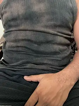 Snapshot of aprivateguy chatting on December 27, 2024, 2:54 pm aprivateguy online show from December 27, 2024, 2:54 pm