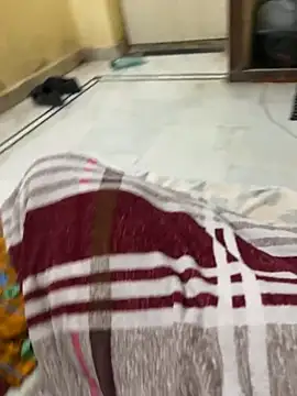 Snapshot of aprivateguy chatting on February 3, 2026, 5:40 pm aprivateguy online show from February 3, 2026, 5:40 pm