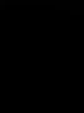 Snapshot of aprivateguy chatting on February 6, 2026, 5:49 pm aprivateguy online show from February 6, 2026, 5:49 pm