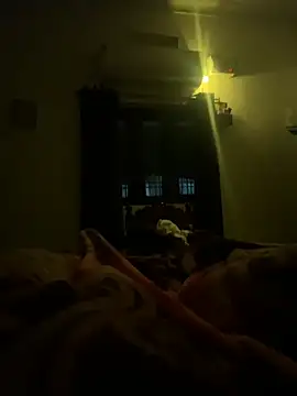 Snapshot of aprivateguy chatting on February 10, 2026, 6:01 pm aprivateguy online show from February 10, 2026, 6:01 pm