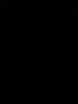 Snapshot of aprivateguy chatting on February 11, 2026, 6:57 pm aprivateguy online show from February 11, 2026, 6:57 pm