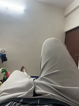 Snapshot of aprivateguy chatting on February 15, 2026, 8:38 pm aprivateguy online show from February 15, 2026, 8:38 pm