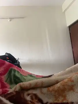 Snapshot of aprivateguy chatting on February 17, 2026, 10:01 am aprivateguy online show from February 17, 2026, 10:01 am