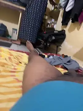 Snapshot of aprivateguy chatting on February 21, 2026, 5:14 pm aprivateguy online show from February 21, 2026, 5:14 pm