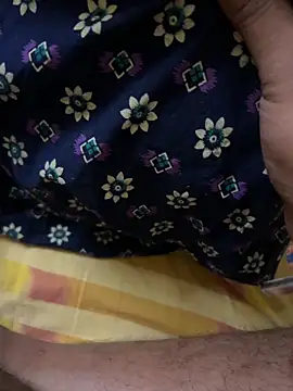 Snapshot of aprivateguy chatting on February 22, 2026, 7:34 pm aprivateguy online show from February 22, 2026, 7:34 pm