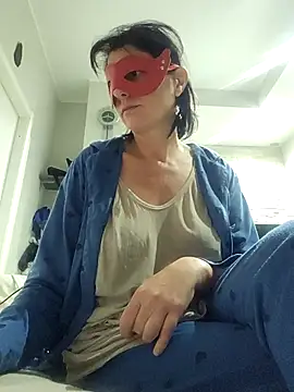 Vagabondainnamorata online show from November 12, 2025, 5:08 am