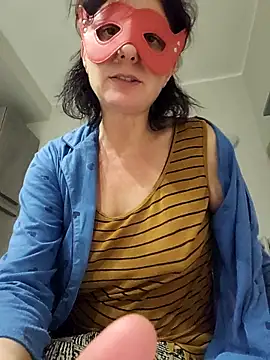 Vagabondainnamorata online show from December 5, 2025, 4:47 pm