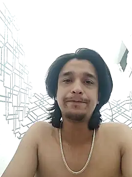 0816parsii online show from February 12, 2025, 3:49 pm