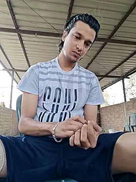 0816parsii online show from February 13, 2026, 5:14 am