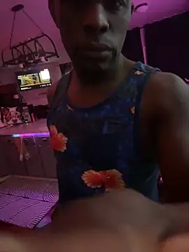 Bignc online show from September 17, 2025, 10:11 pm