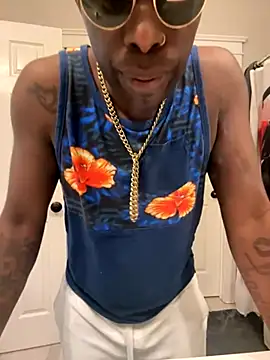 Bignc online show from November 20, 2025, 10:53 pm