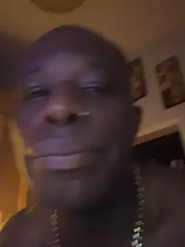 Bignc online show from April 20, 2026, 9:34 am