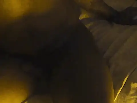 Bignc online show from April 21, 2026, 10:54 am