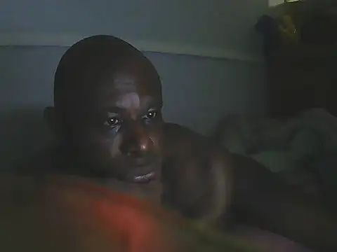 Snapshot of Bignc chatting on July 16, 2026, 8:42 am Bignc online show from July 16, 2026, 8:42 am