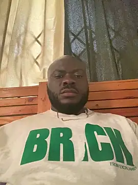 Suckmehar online show from December 25, 2024, 2:45 pm