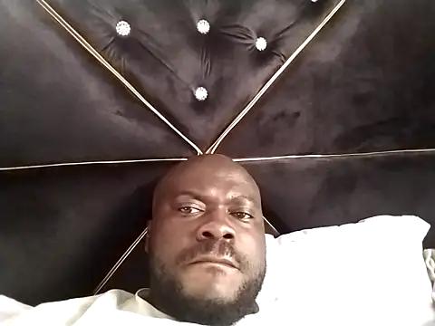 Suckmehar online show from February 13, 2025, 8:38 am