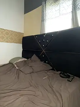Suckmehar online show from August 1, 2026, 1:43 pm