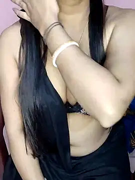 SANIYA-89 online show from December 11, 2024, 2:33 pm