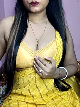 SANIYA-89 online show from September 17, 2025, 12:40 pm