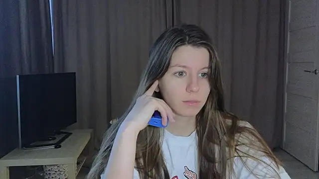 juicy mystery online show from February 17, 2026, 1:07 pm