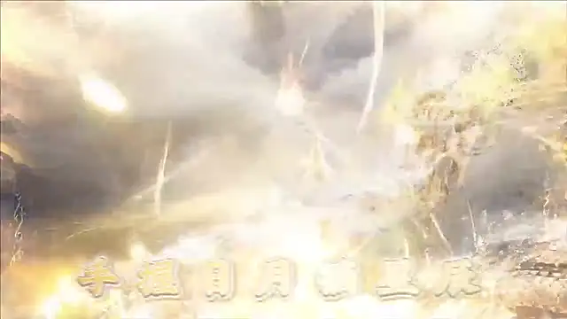 memeda online show from April 17, 2026, 3:42 am