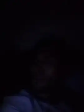 Snapshot of Fer-nand chatting on December 5, 2024, 10:44 am Fer-nand online show from December 5, 2024, 10:44 am