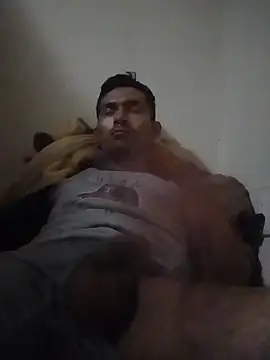 Snapshot of Fer-nand chatting on December 22, 2024, 3:55 am Fer-nand online show from December 22, 2024, 3:55 am