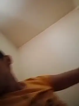 Snapshot of Fer-nand chatting on January 3, 2025, 3:44 pm Fer-nand online show from January 3, 2025, 3:44 pm