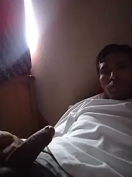 Snapshot of Fer-nand chatting on January 11, 2025, 3:31 pm Fer-nand online show from January 11, 2025, 3:31 pm