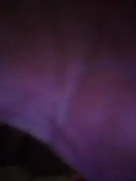 Snapshot of Fer-nand chatting on January 21, 2025, 4:32 am Fer-nand online show from January 21, 2025, 4:32 am