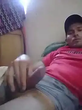 Snapshot of Fer-nand chatting on January 21, 2025, 9:57 pm Fer-nand online show from January 21, 2025, 9:57 pm