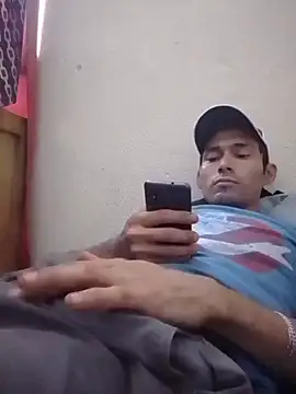 Snapshot of Fer-nand chatting on January 30, 2025, 7:26 pm Fer-nand online show from January 30, 2025, 7:26 pm