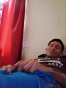 Snapshot of Fer-nand chatting on February 20, 2025, 5:51 pm Fer-nand online show from February 20, 2025, 5:51 pm