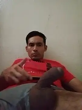 Snapshot of Fer-nand chatting on March 3, 2025, 7:49 pm Fer-nand online show from March 3, 2025, 7:49 pm