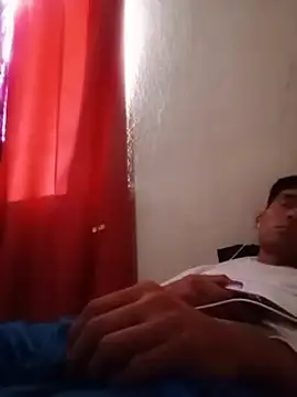 Snapshot of Fer-nand chatting on March 7, 2025, 2:34 pm Fer-nand online show from March 7, 2025, 2:34 pm