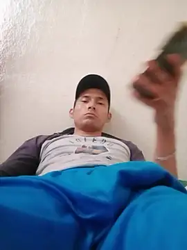 Snapshot of Fer-nand chatting on March 8, 2025, 4:50 pm Fer-nand online show from March 8, 2025, 4:50 pm