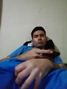 Snapshot of Fer-nand chatting on March 11, 2025, 4:21 am Fer-nand online show from March 11, 2025, 4:21 am