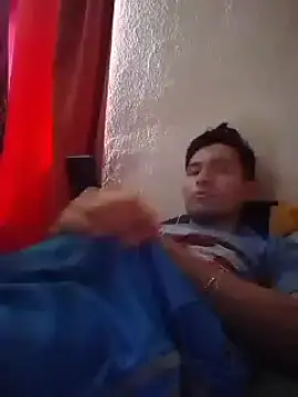 Snapshot of Fer-nand chatting on March 18, 2025, 6:04 pm Fer-nand online show from March 18, 2025, 6:04 pm