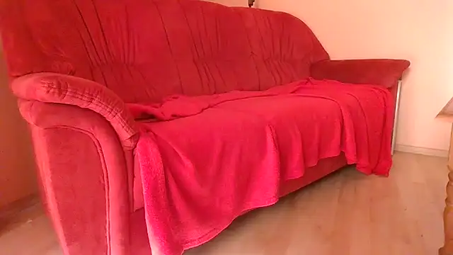 nacktchiller1076 online show from September 28, 2025, 7:25 am