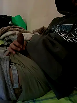 minetboys online show from December 3, 2025, 11:41 am