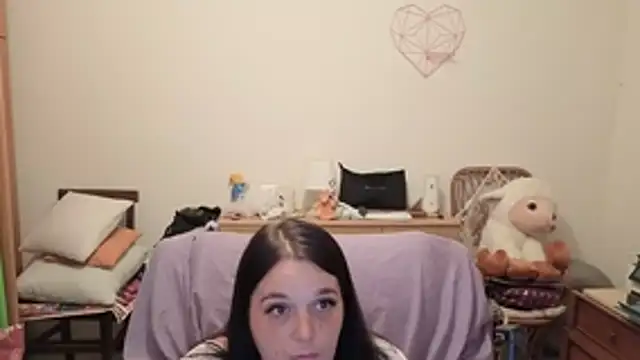 Snapshot of butterflyass900 chatting on November 26, 2025, 10:22 pm butterflyass900 online show from November 26, 2025, 10:22 pm