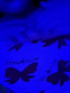 Velyn 18 online show from February 6, 2026, 7:34 am