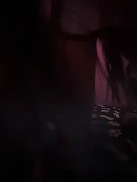 Velyn 18 online show from February 14, 2026, 6:48 pm