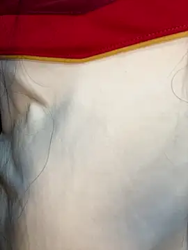 Velyn 18 online show from February 16, 2026, 6:20 am