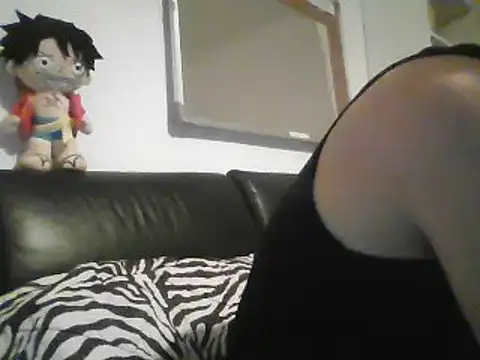 DaWoD030 online show from December 10, 2024, 9:11 pm